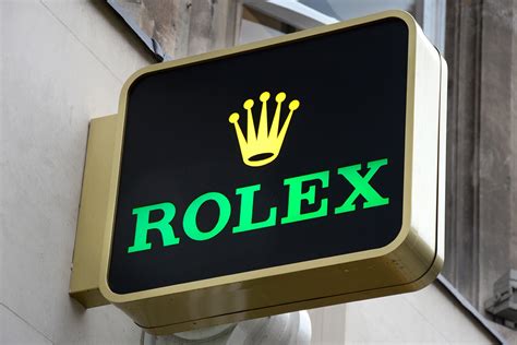 rolex crisi covid|Breaking News Rolex Closes Swiss Factories Amid Coronavirus .